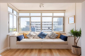 Sublime Seaside Studio